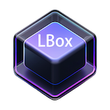 LBox